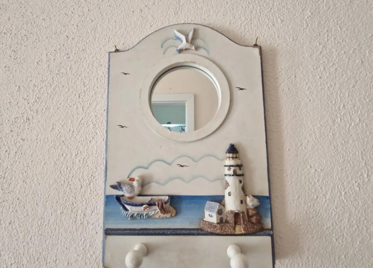 Apartment T&T ポレッチ